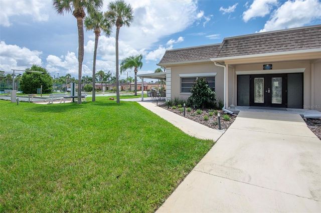 382 BOCA CIEGA POINT BOULEVARD S, St Petersburg, FL 33708