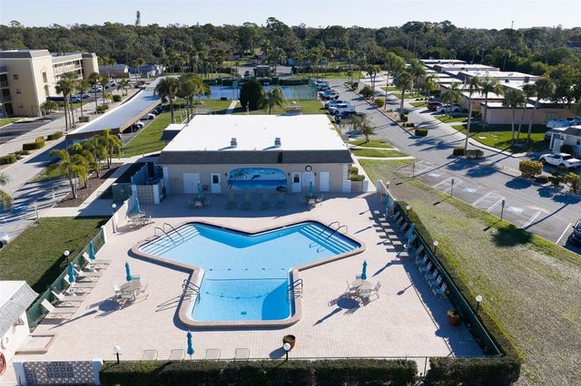 382 BOCA CIEGA POINT BOULEVARD S, St Petersburg, FL 33708