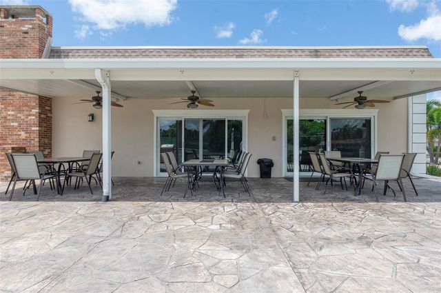 382 BOCA CIEGA POINT BOULEVARD S, St Petersburg, FL 33708