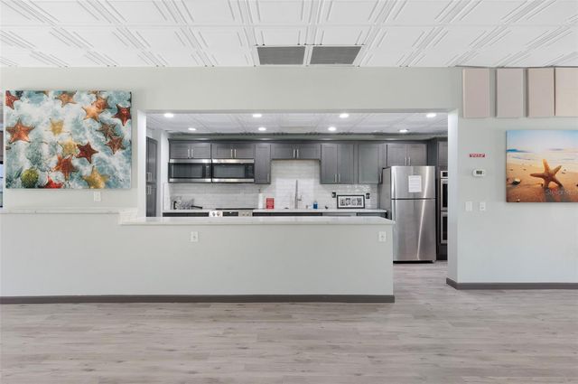 382 BOCA CIEGA POINT BOULEVARD S, St Petersburg, FL 33708