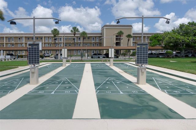 382 BOCA CIEGA POINT BOULEVARD S, St Petersburg, FL 33708