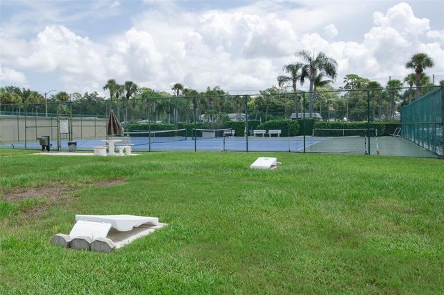 382 BOCA CIEGA POINT BOULEVARD S, St Petersburg, FL 33708
