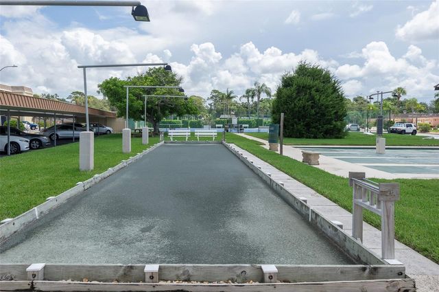 382 BOCA CIEGA POINT BOULEVARD S, St Petersburg, FL 33708