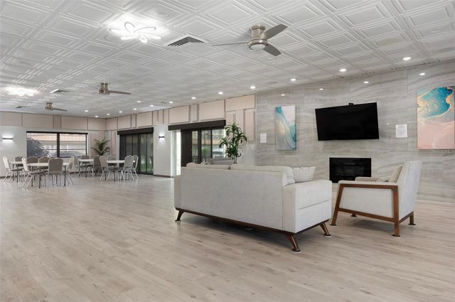 382 BOCA CIEGA POINT BOULEVARD S, St Petersburg, FL 33708