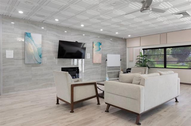 382 BOCA CIEGA POINT BOULEVARD S, St Petersburg, FL 33708