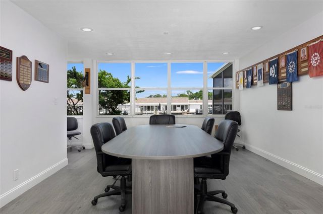 382 BOCA CIEGA POINT BOULEVARD S, St Petersburg, FL 33708