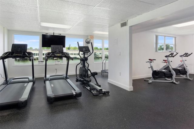382 BOCA CIEGA POINT BOULEVARD S, St Petersburg, FL 33708