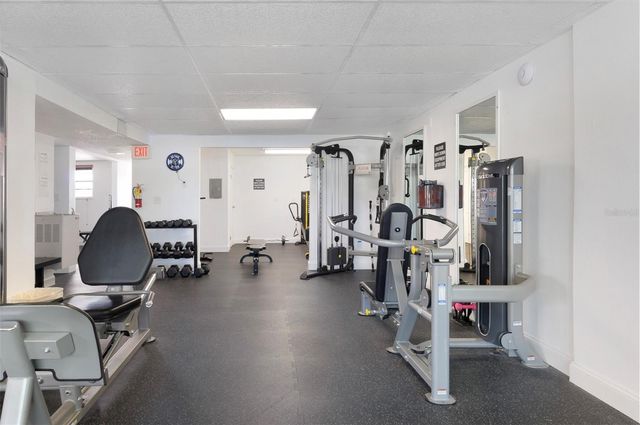 382 BOCA CIEGA POINT BOULEVARD S, St Petersburg, FL 33708
