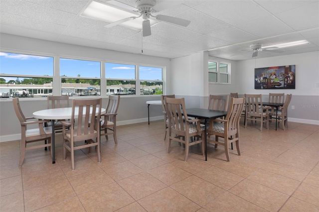 382 BOCA CIEGA POINT BOULEVARD S, St Petersburg, FL 33708