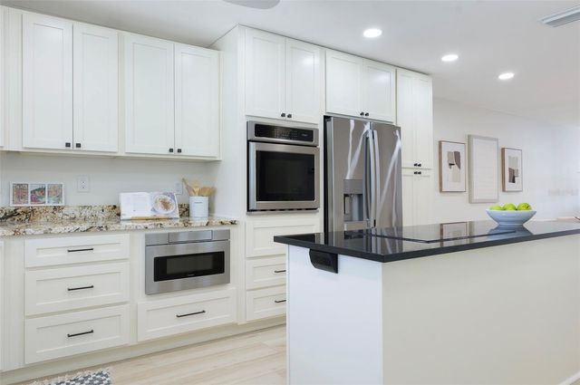 382 BOCA CIEGA POINT BOULEVARD S, St Petersburg, FL 33708