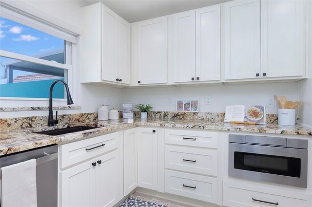 382 BOCA CIEGA POINT BOULEVARD S, St Petersburg, FL 33708