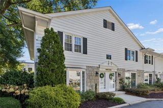 136 NW Peachtree Memorial Drive NW VA 1, Atlanta, GA 30309