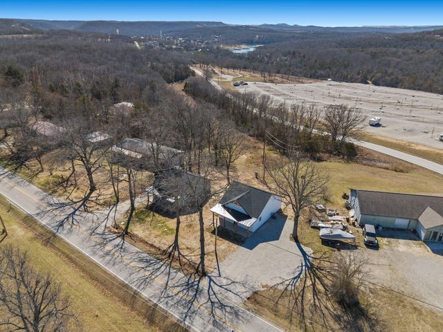 2032 State Hwy H, Lampe, MO 65681