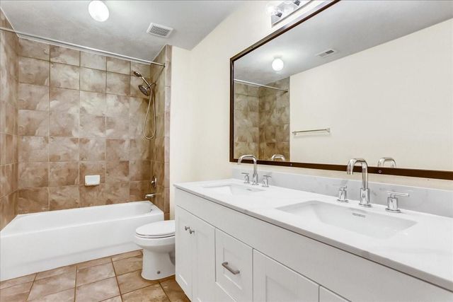 13227 Orchard Shadows Drive, Richmond, TX 77407