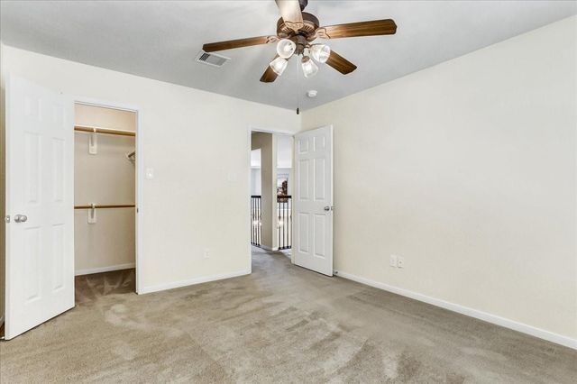 13227 Orchard Shadows Drive, Richmond, TX 77407