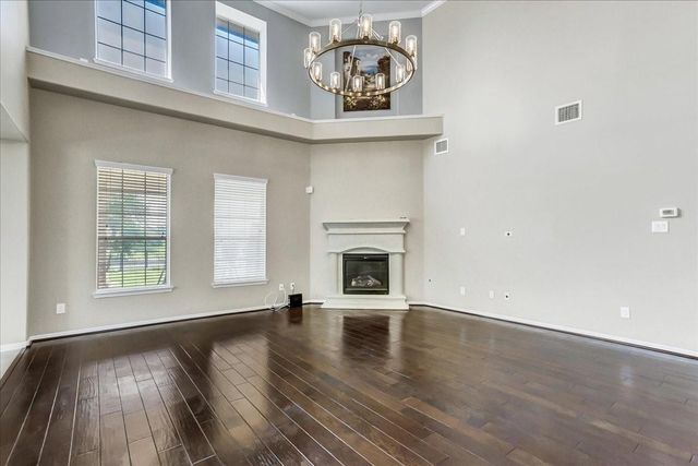 13227 Orchard Shadows Drive, Richmond, TX 77407