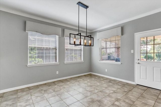 13227 Orchard Shadows Drive, Richmond, TX 77407