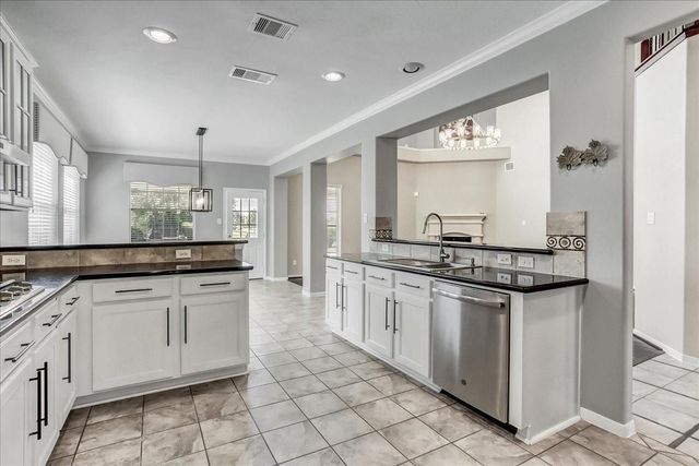 13227 Orchard Shadows Drive, Richmond, TX 77407