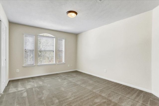 13227 Orchard Shadows Drive, Richmond, TX 77407