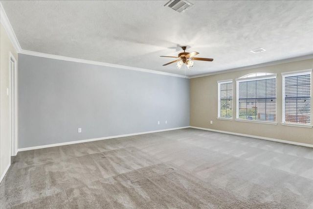 13227 Orchard Shadows Drive, Richmond, TX 77407