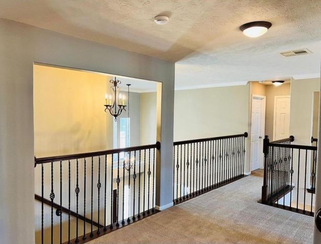 13227 Orchard Shadows Drive, Richmond, TX 77407