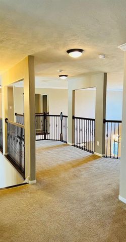 13227 Orchard Shadows Drive, Richmond, TX 77407