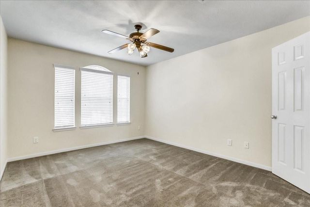 13227 Orchard Shadows Drive, Richmond, TX 77407