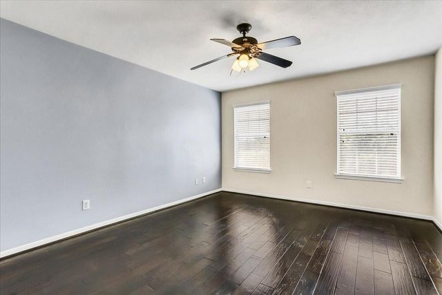 13227 Orchard Shadows Drive, Richmond, TX 77407