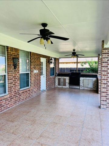 13227 Orchard Shadows Drive, Richmond, TX 77407