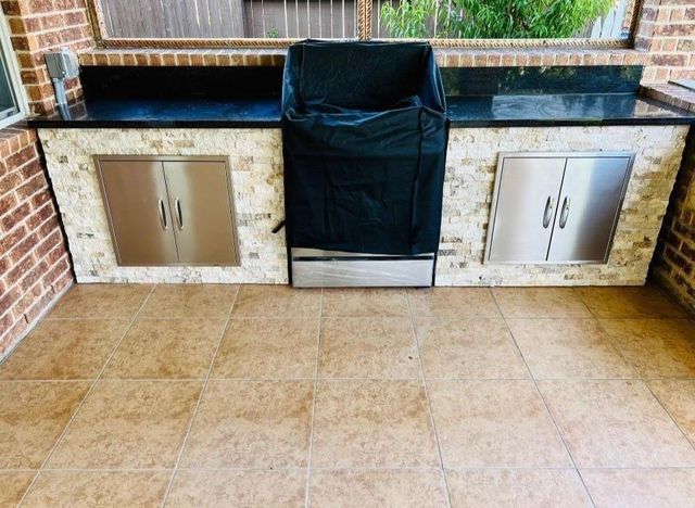 13227 Orchard Shadows Drive, Richmond, TX 77407