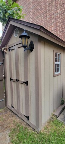 13227 Orchard Shadows Drive, Richmond, TX 77407