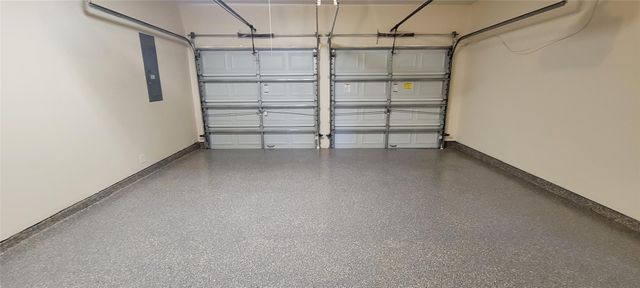 13227 Orchard Shadows Drive, Richmond, TX 77407