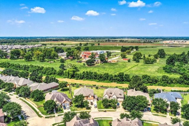 13227 Orchard Shadows Drive, Richmond, TX 77407