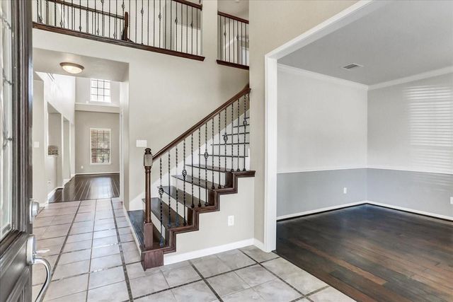 13227 Orchard Shadows Drive, Richmond, TX 77407