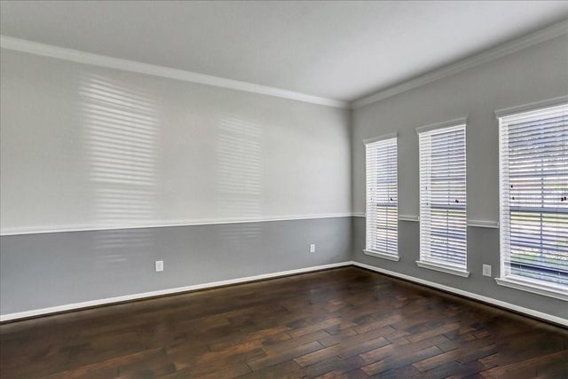 13227 Orchard Shadows Drive, Richmond, TX 77407