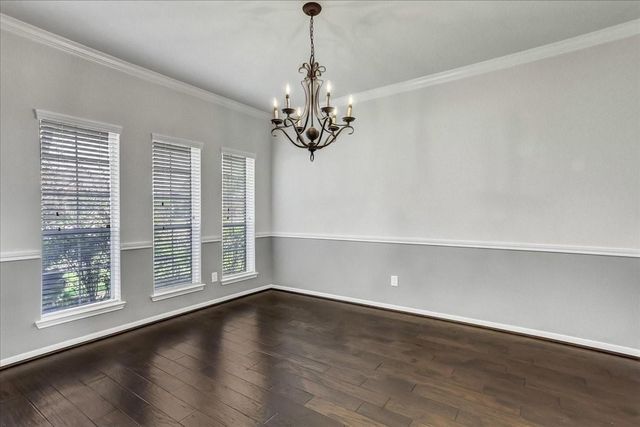 13227 Orchard Shadows Drive, Richmond, TX 77407