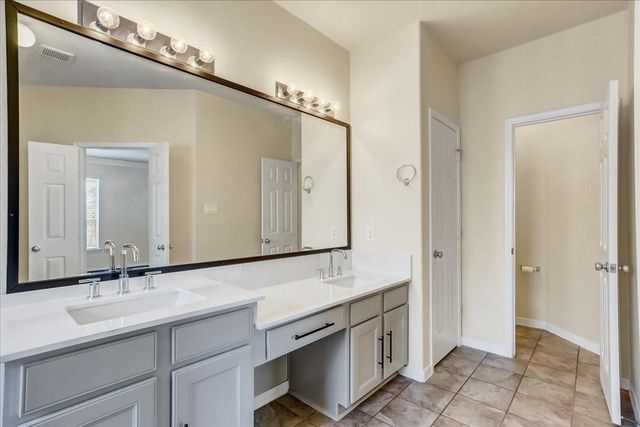 13227 Orchard Shadows Drive, Richmond, TX 77407