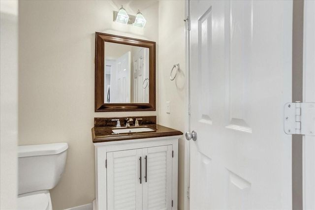 13227 Orchard Shadows Drive, Richmond, TX 77407