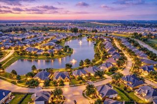 13227 Orchard Shadows Drive, Richmond, TX 77407