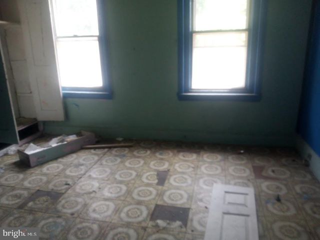 2406 N 13TH ST, Philadelphia, PA 19133