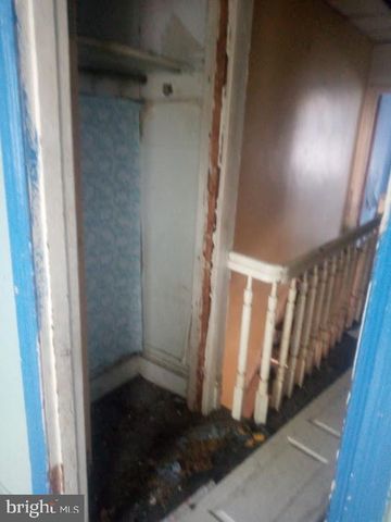 2406 N 13TH ST, Philadelphia, PA 19133