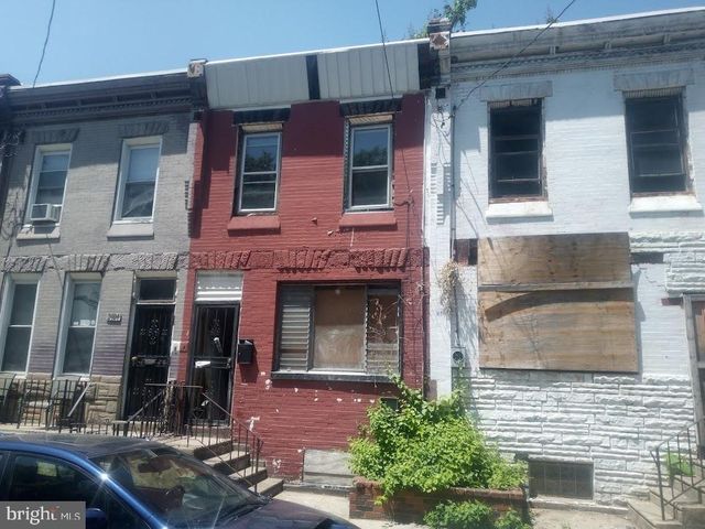 2406 N 13TH ST, Philadelphia, PA 19133