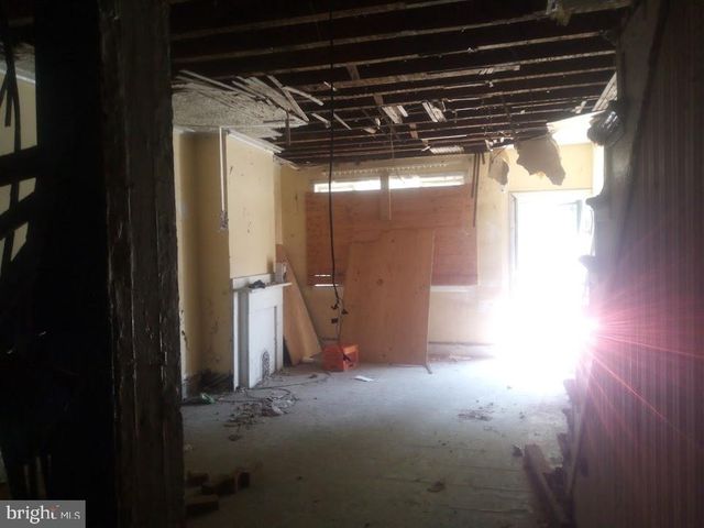 2406 N 13TH ST, Philadelphia, PA 19133