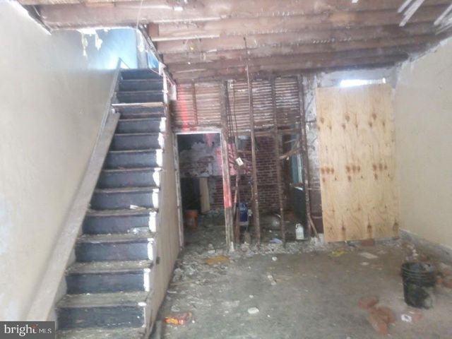 2406 N 13TH ST, Philadelphia, PA 19133