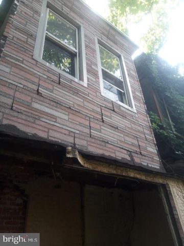 2406 N 13TH ST, Philadelphia, PA 19133