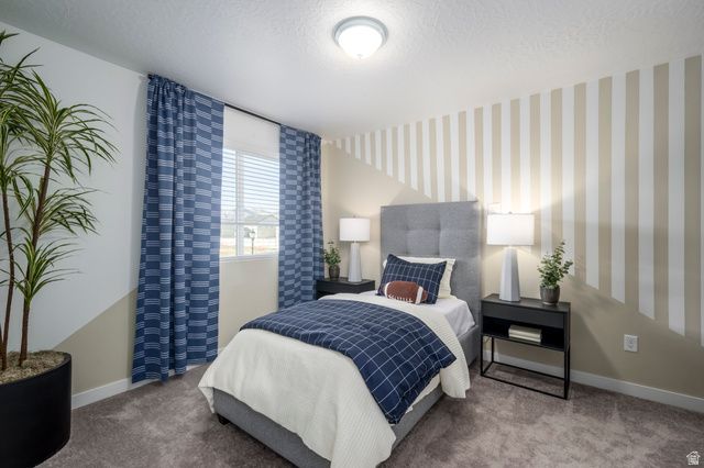 7527 S TOPAZ SKY LN, West Jordan, UT 84081