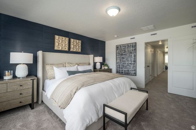 7527 S TOPAZ SKY LN, West Jordan, UT 84081