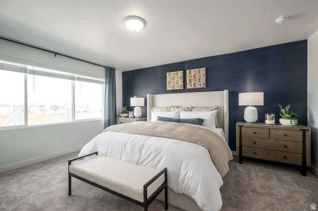 7527 S TOPAZ SKY LN, West Jordan, UT 84081