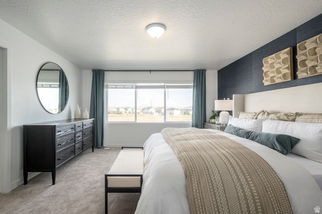 7527 S TOPAZ SKY LN, West Jordan, UT 84081