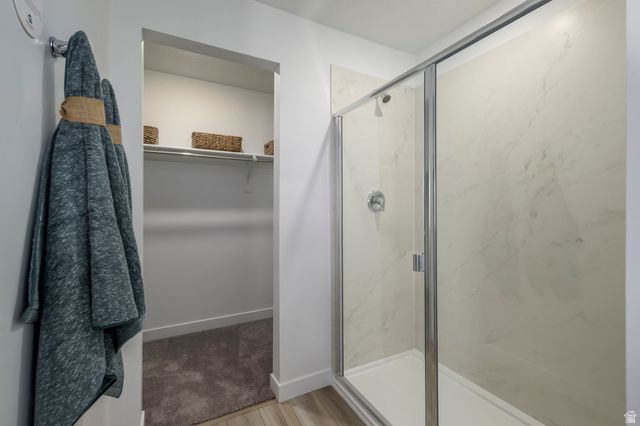 7527 S TOPAZ SKY LN, West Jordan, UT 84081